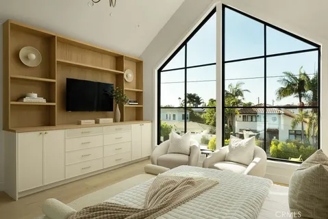 $6,435,000 | 510 Catalina Drive, Newport Beach, CA 92663