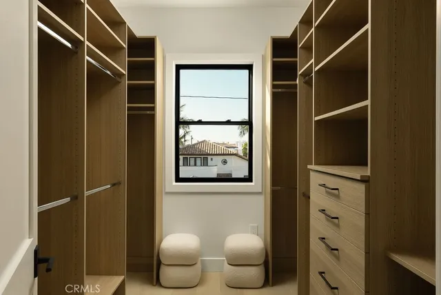 $6,435,000 | 510 Catalina Drive, Newport Beach, CA 92663