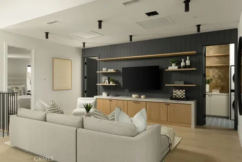 $6,435,000 | 510 Catalina Drive, Newport Beach, CA 92663