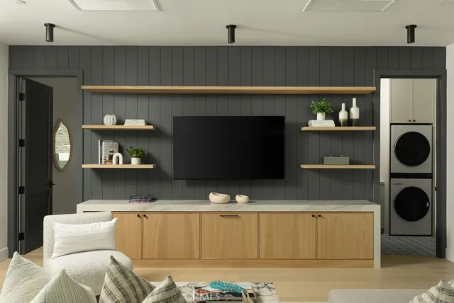 $6,435,000 | 510 Catalina Drive, Newport Beach, CA 92663