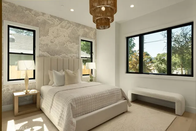 $6,435,000 | 510 Catalina Drive, Newport Beach, CA 92663