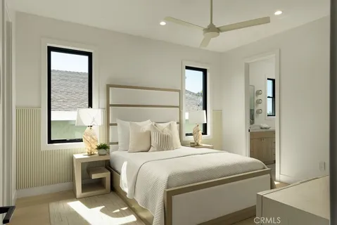 $6,435,000 | 510 Catalina Drive, Newport Beach, CA 92663