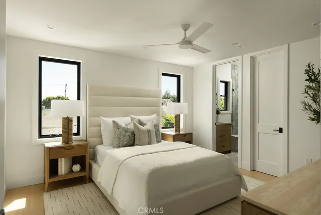 $6,435,000 | 510 Catalina Drive, Newport Beach, CA 92663