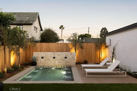 $6,435,000 | 510 Catalina Drive, Newport Beach, CA 92663