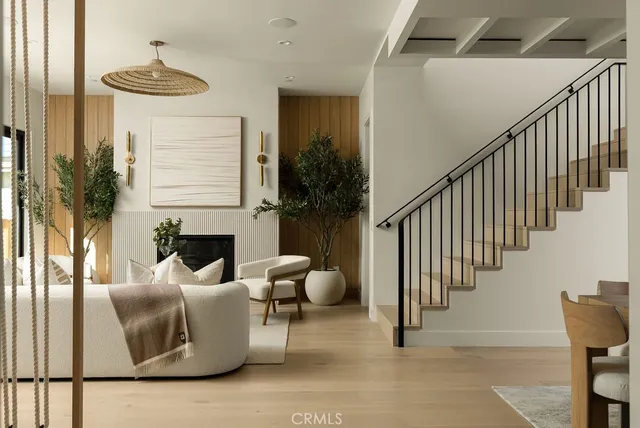 $6,435,000 | 510 Catalina Drive, Newport Beach, CA 92663