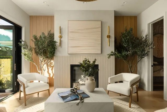 $6,435,000 | 510 Catalina Drive, Newport Beach, CA 92663