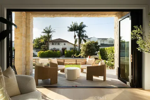 $6,435,000 | 510 Catalina Drive, Newport Beach, CA 92663