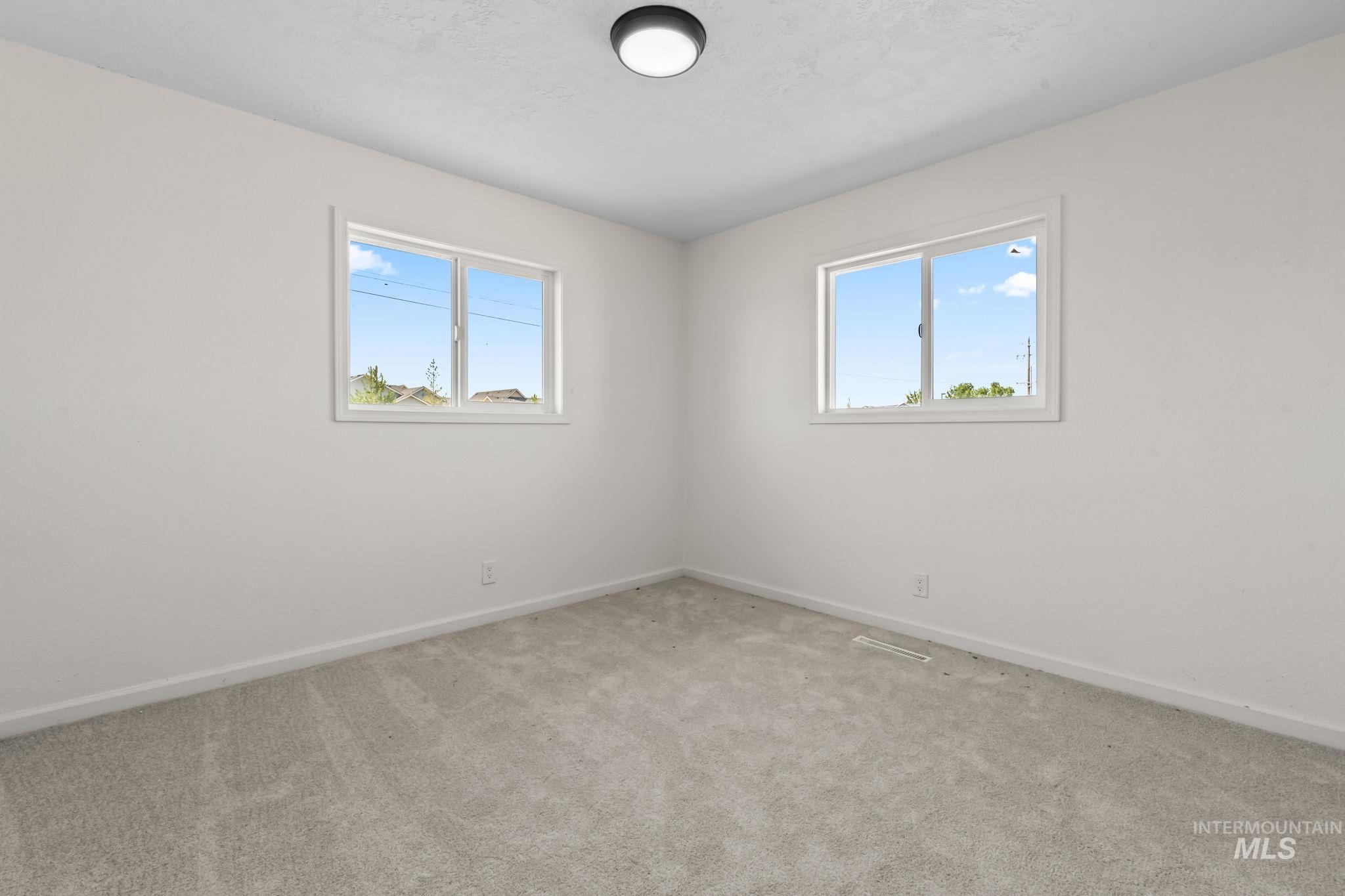 11236 Lone Star Road Nampa, ID 83651 - Photo 29 of 50