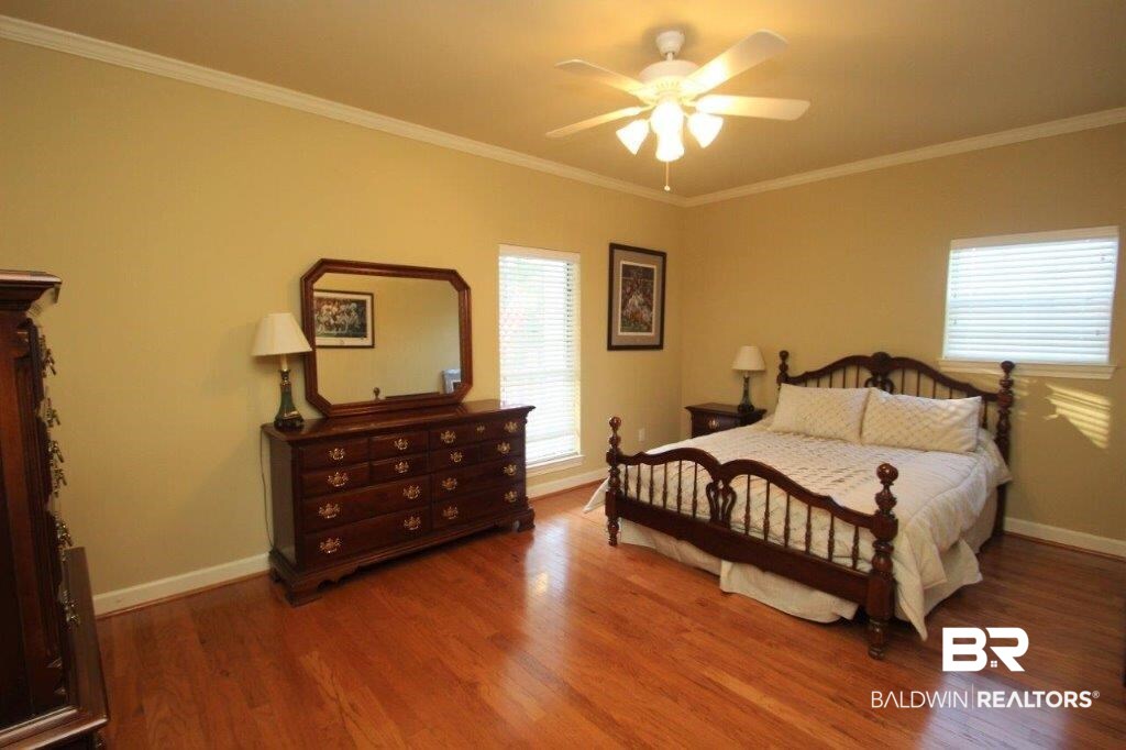 3700 St Andrews Place Mobile, AL 36693 - Photo 18 of 30