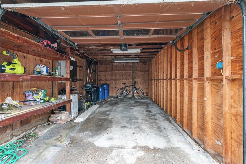 964 Stanford Road Pittsburgh, PA 15212 - Photo 27 of 29 Gallery Image 27