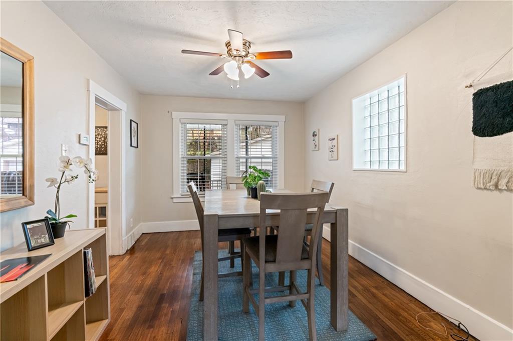 964 Stanford Road Pittsburgh, PA 15212 - Photo 5 of 29 Gallery Image 5