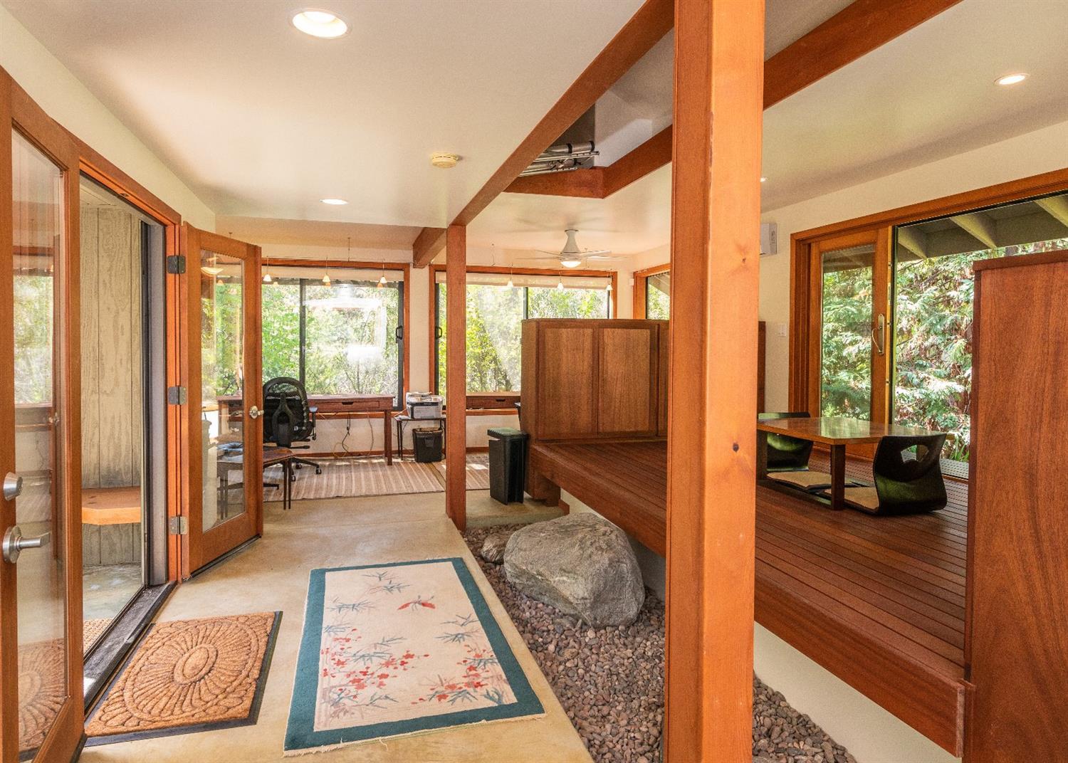 45258 South Fork Drive Three Rivers, CA 93271 - Photo 31 of 38 Additional Photo