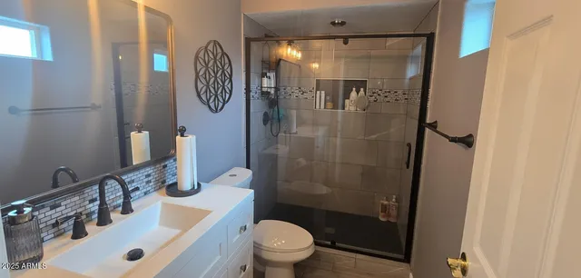 $989,000 | 1502 South Prospectors Road, Apache Junction, AZ 85119