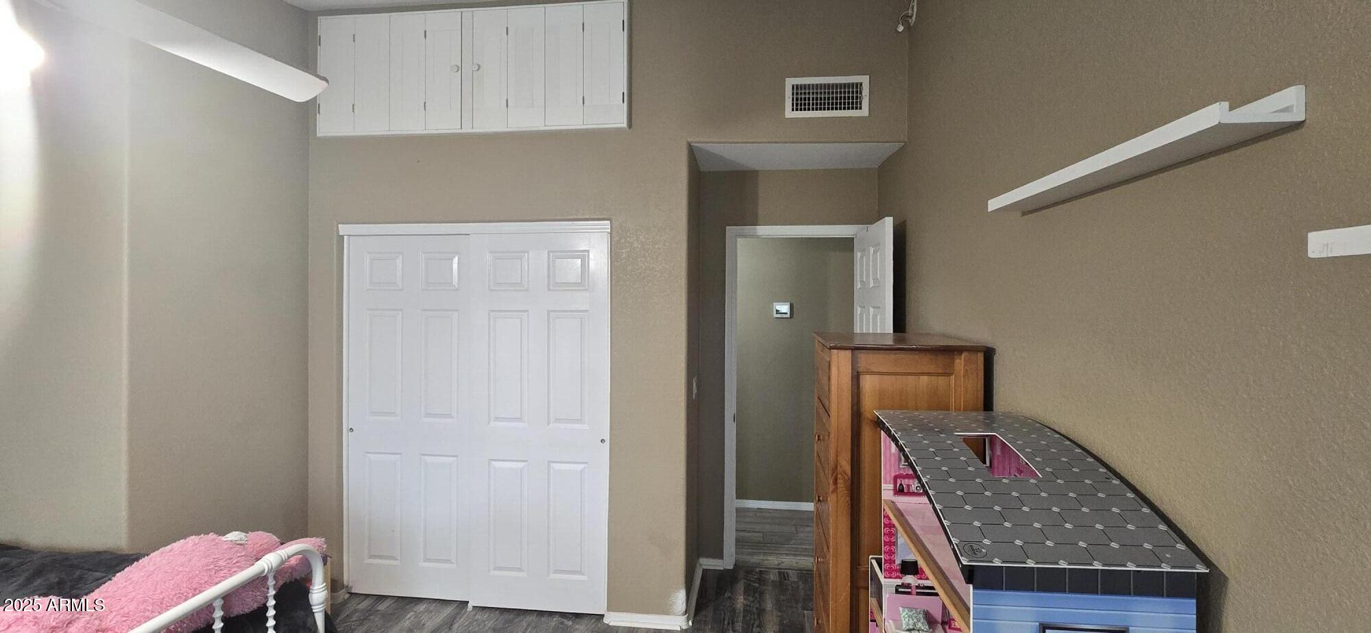 1502 South Prospectors Road Apache Junction, AZ 85119 - Photo 23 of 77 Bedroom 2