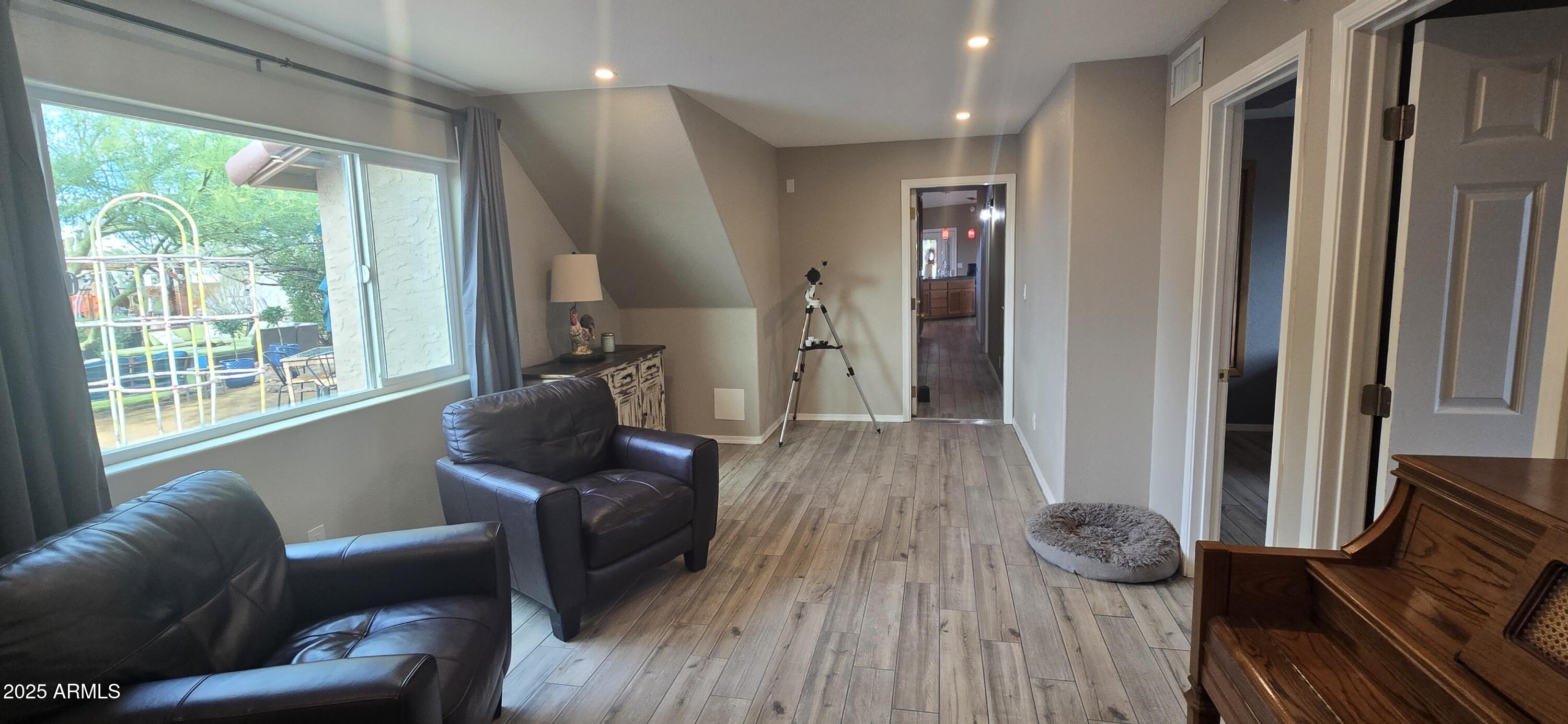 1502 South Prospectors Road Apache Junction, AZ 85119 - Photo 29 of 77 Casita Living