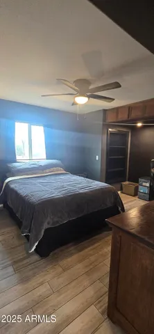 $989,000 | 1502 South Prospectors Road, Apache Junction, AZ 85119