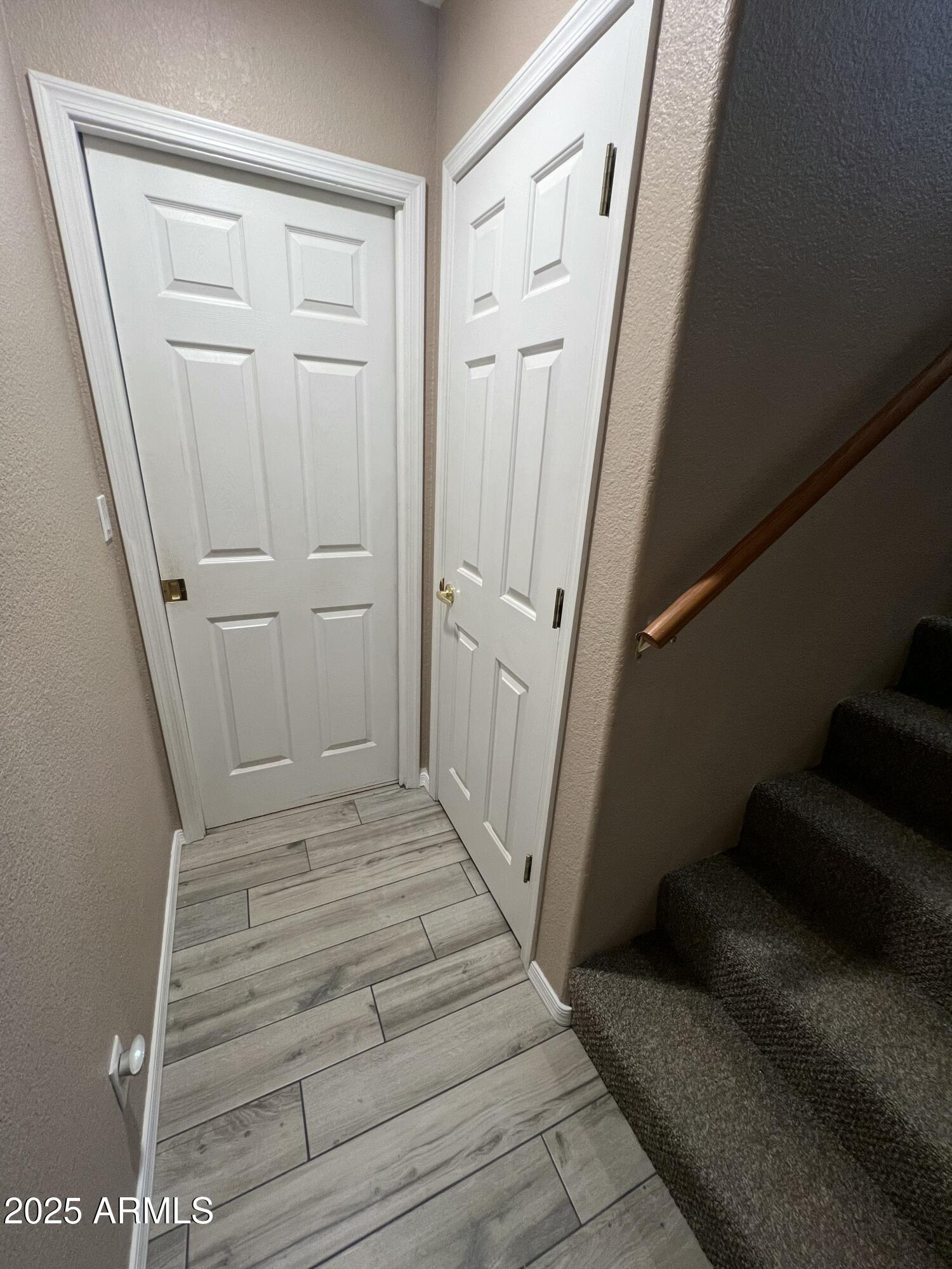 1502 South Prospectors Road Apache Junction, AZ 85119 - Photo 37 of 77 IMG_20251227_160028