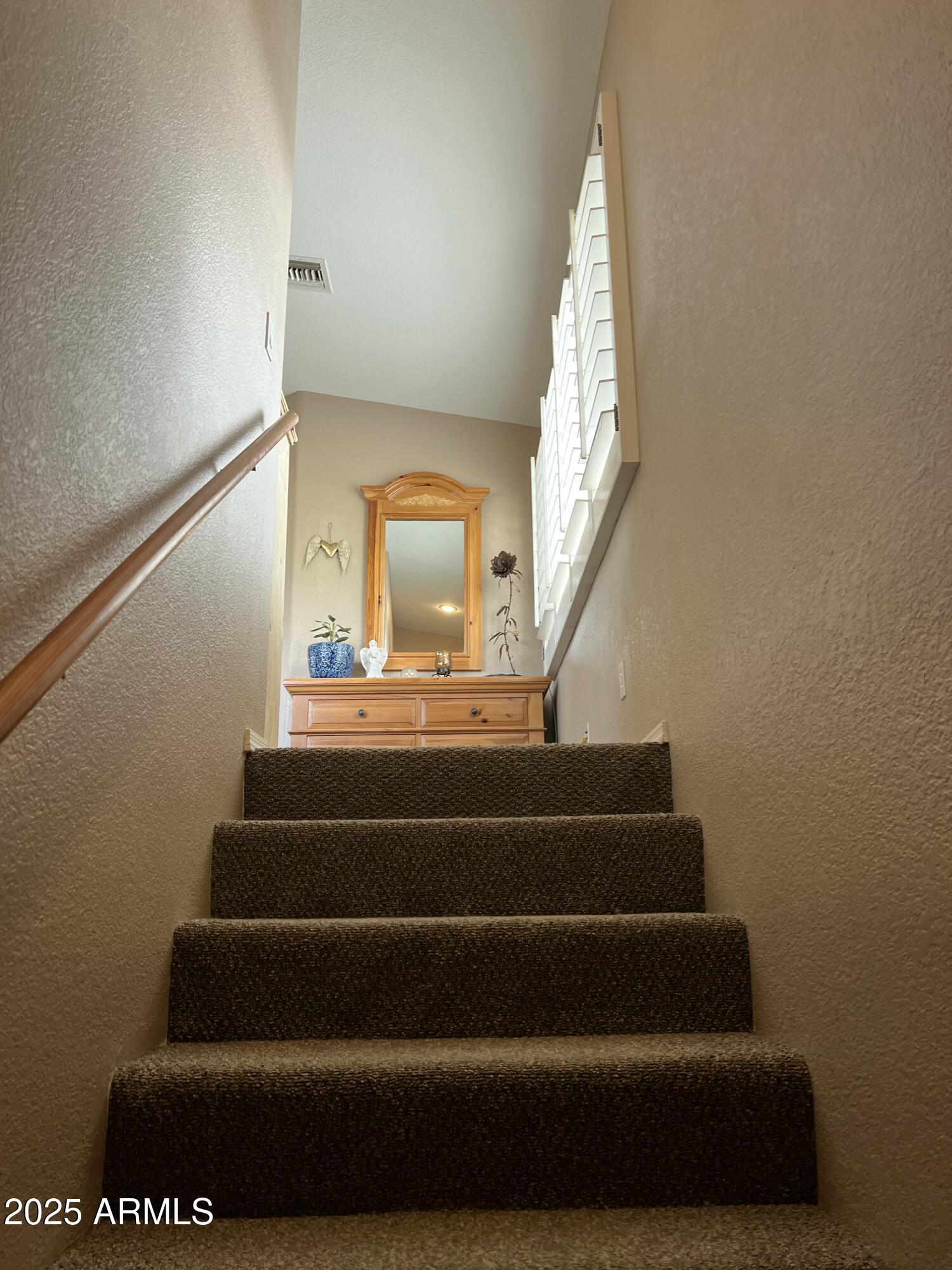 1502 South Prospectors Road Apache Junction, AZ 85119 - Photo 39 of 77 IMG_20251227_160033