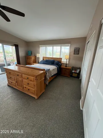 $989,000 | 1502 South Prospectors Road, Apache Junction, AZ 85119