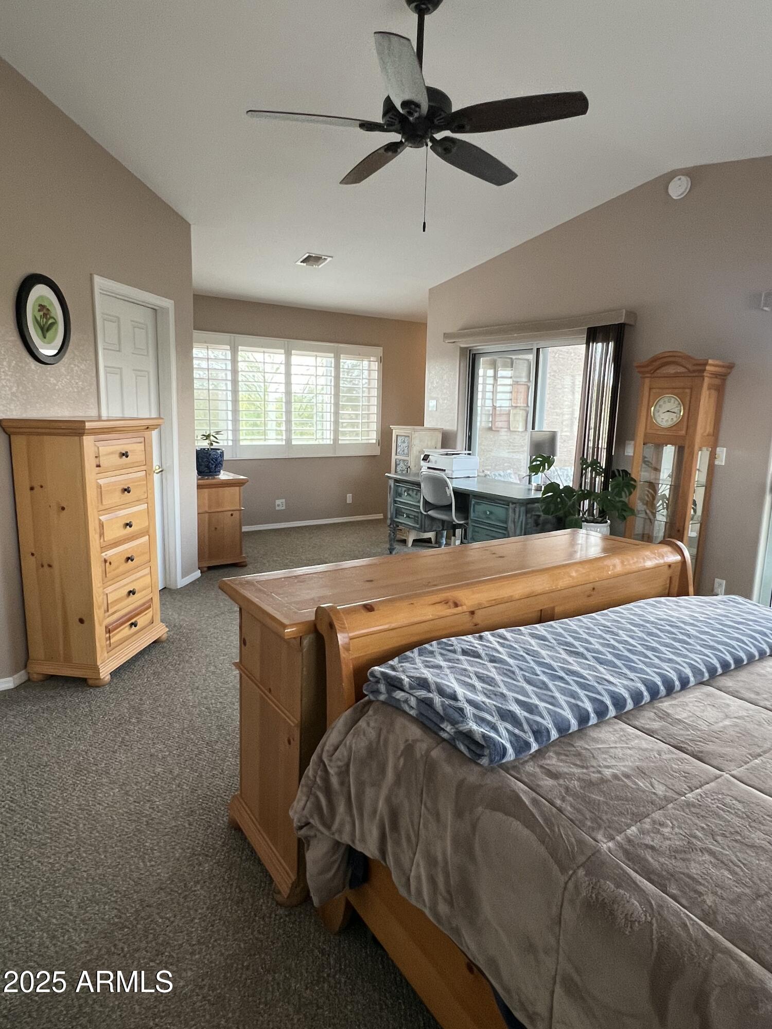 1502 South Prospectors Road Apache Junction, AZ 85119 - Photo 43 of 77 IMG_20251227_160105