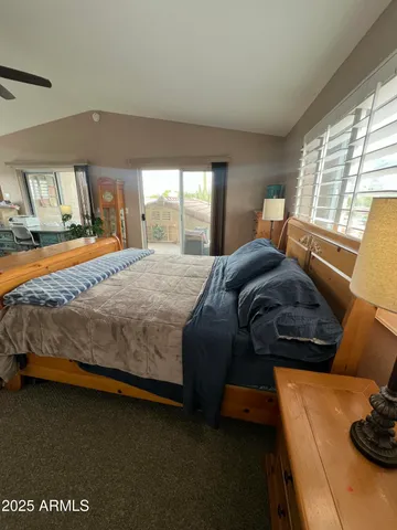 $989,000 | 1502 South Prospectors Road, Apache Junction, AZ 85119