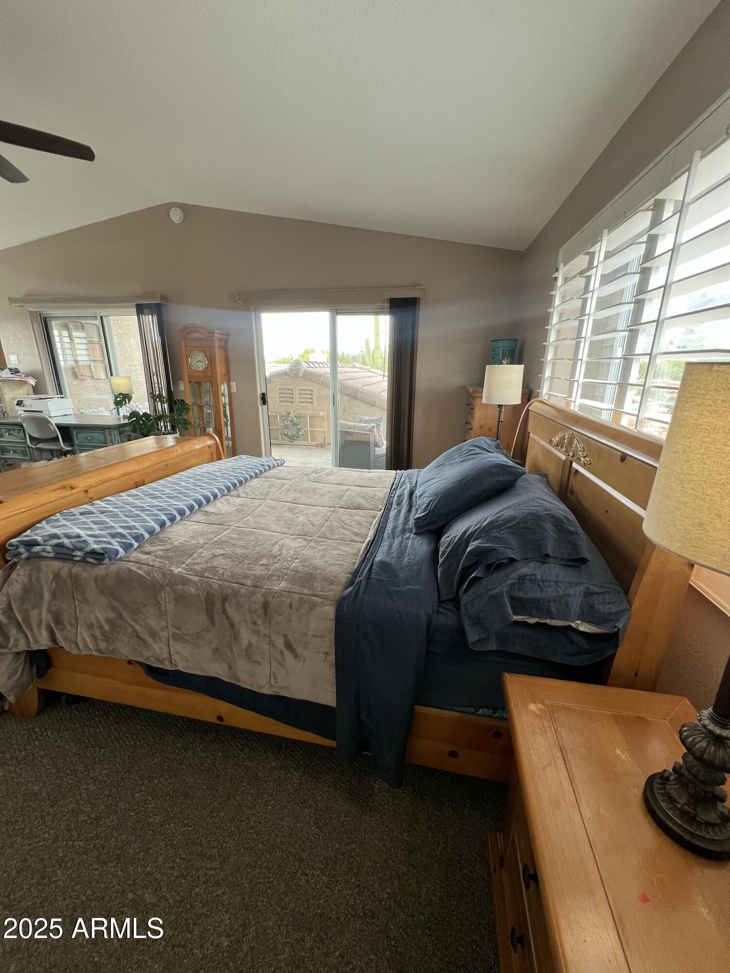 1502 South Prospectors Road Apache Junction, AZ 85119 - Photo 44 of 77 IMG_20251227_160146