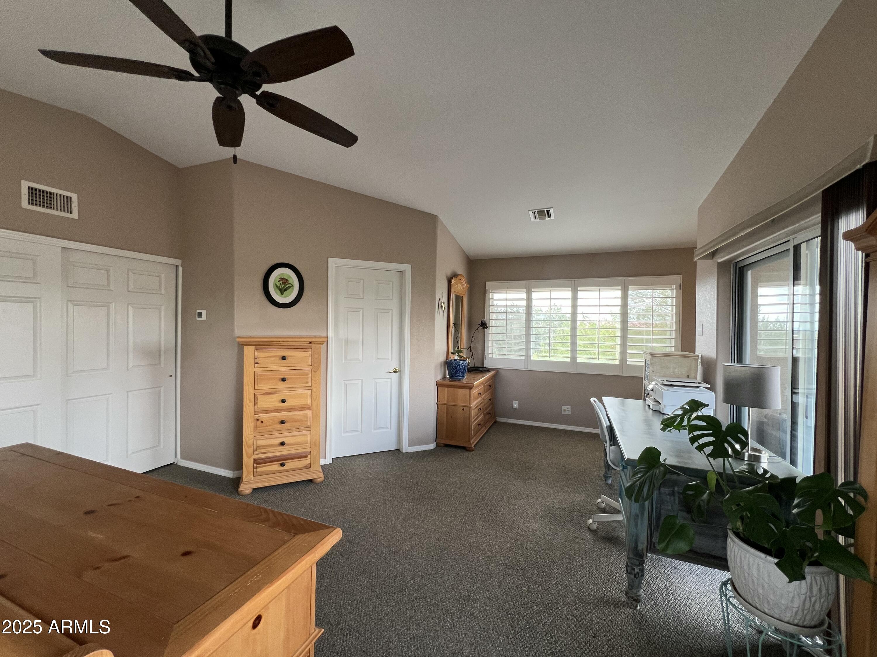 1502 South Prospectors Road Apache Junction, AZ 85119 - Photo 45 of 77 IMG_20251227_160059