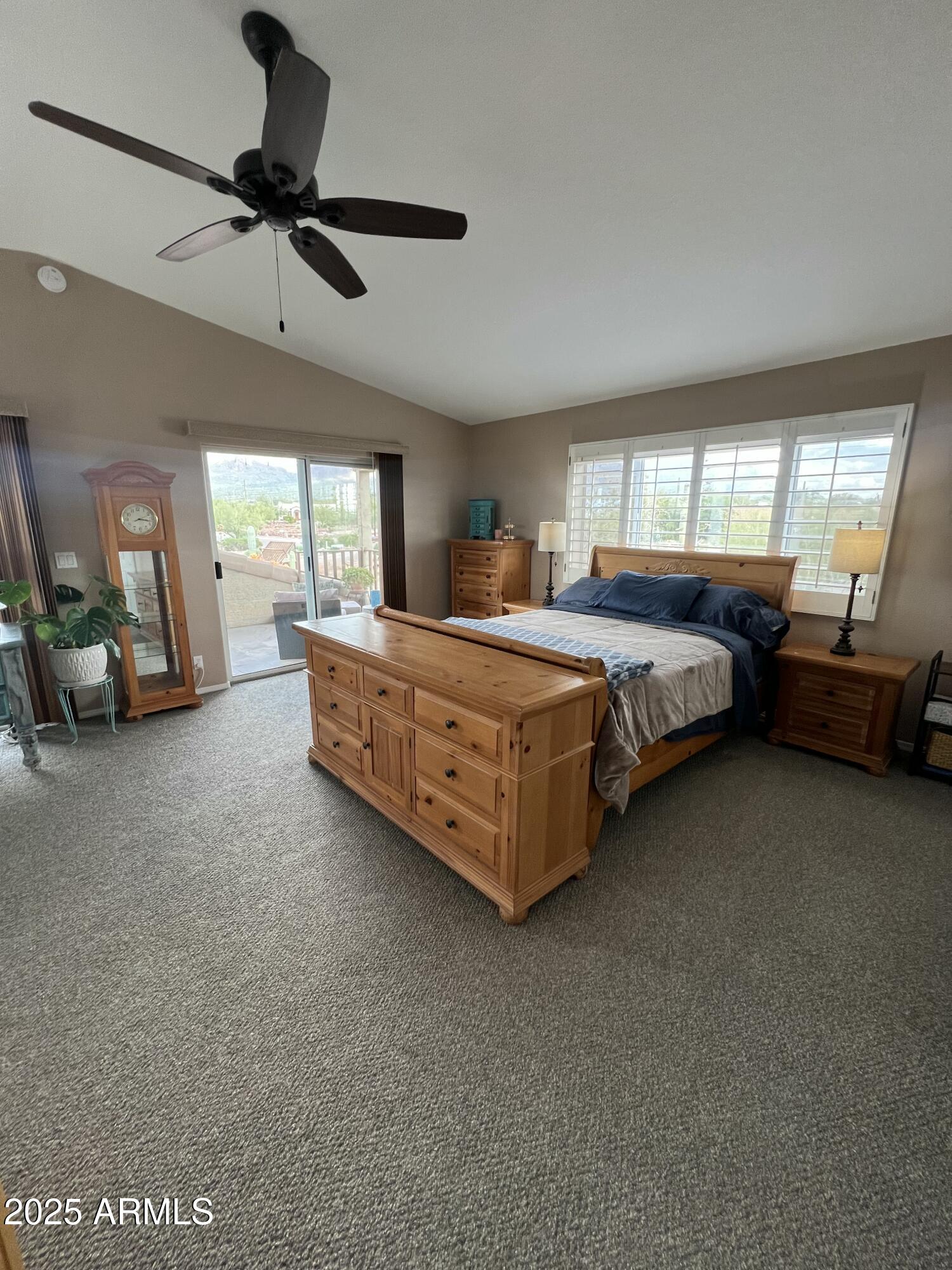 1502 South Prospectors Road Apache Junction, AZ 85119 - Photo 47 of 77 IMG_20251227_160151