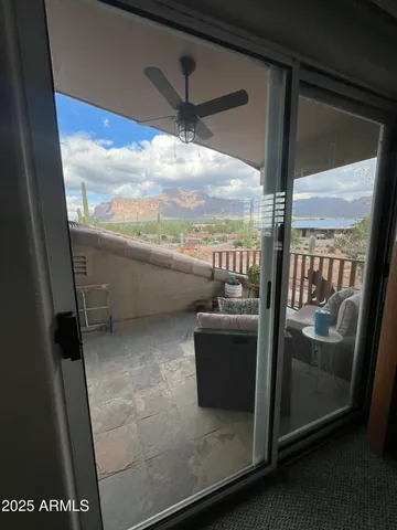 $989,000 | 1502 South Prospectors Road, Apache Junction, AZ 85119