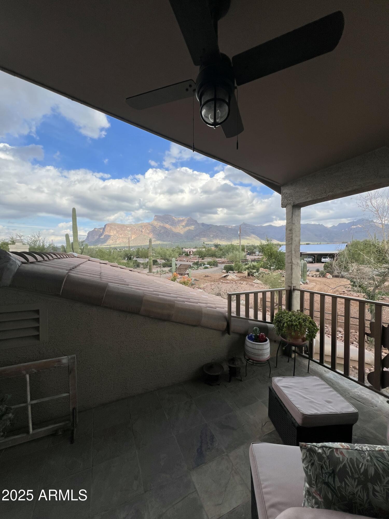 1502 South Prospectors Road Apache Junction, AZ 85119 - Photo 52 of 77 IMG_20251227_160132