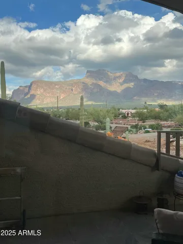 $989,000 | 1502 South Prospectors Road, Apache Junction, AZ 85119