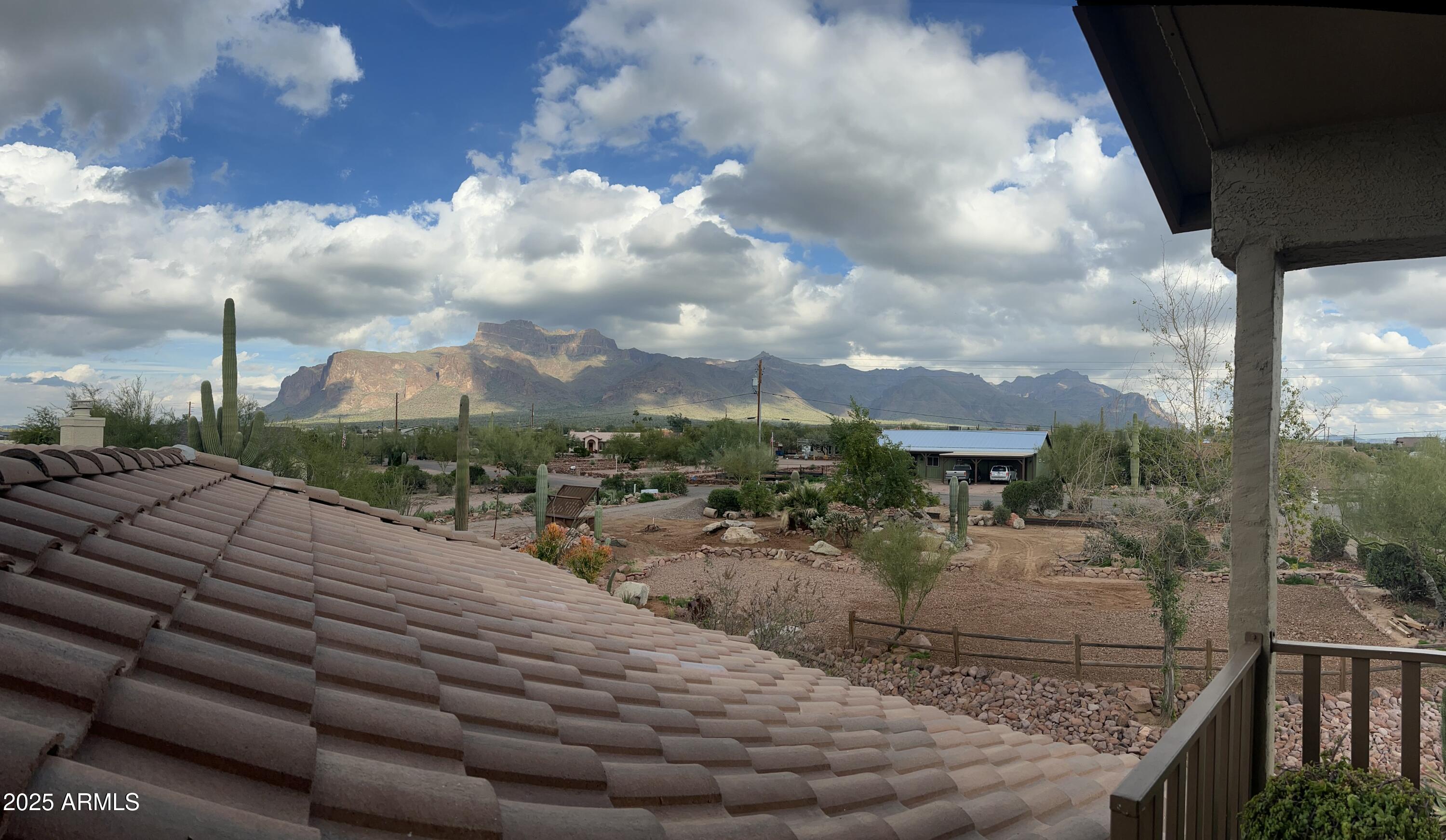 1502 South Prospectors Road Apache Junction, AZ 85119 - Photo 54 of 77 IMG_20251227_160129