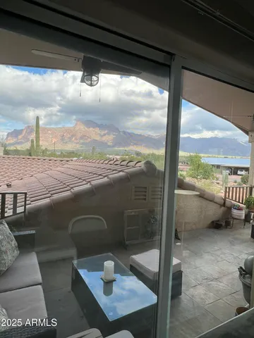 $989,000 | 1502 South Prospectors Road, Apache Junction, AZ 85119