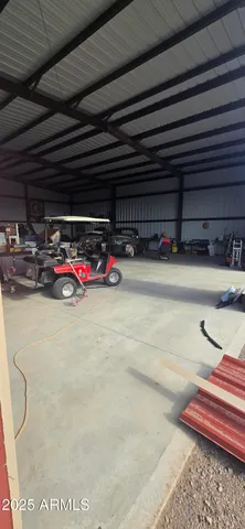 $989,000 | 1502 South Prospectors Road, Apache Junction, AZ 85119