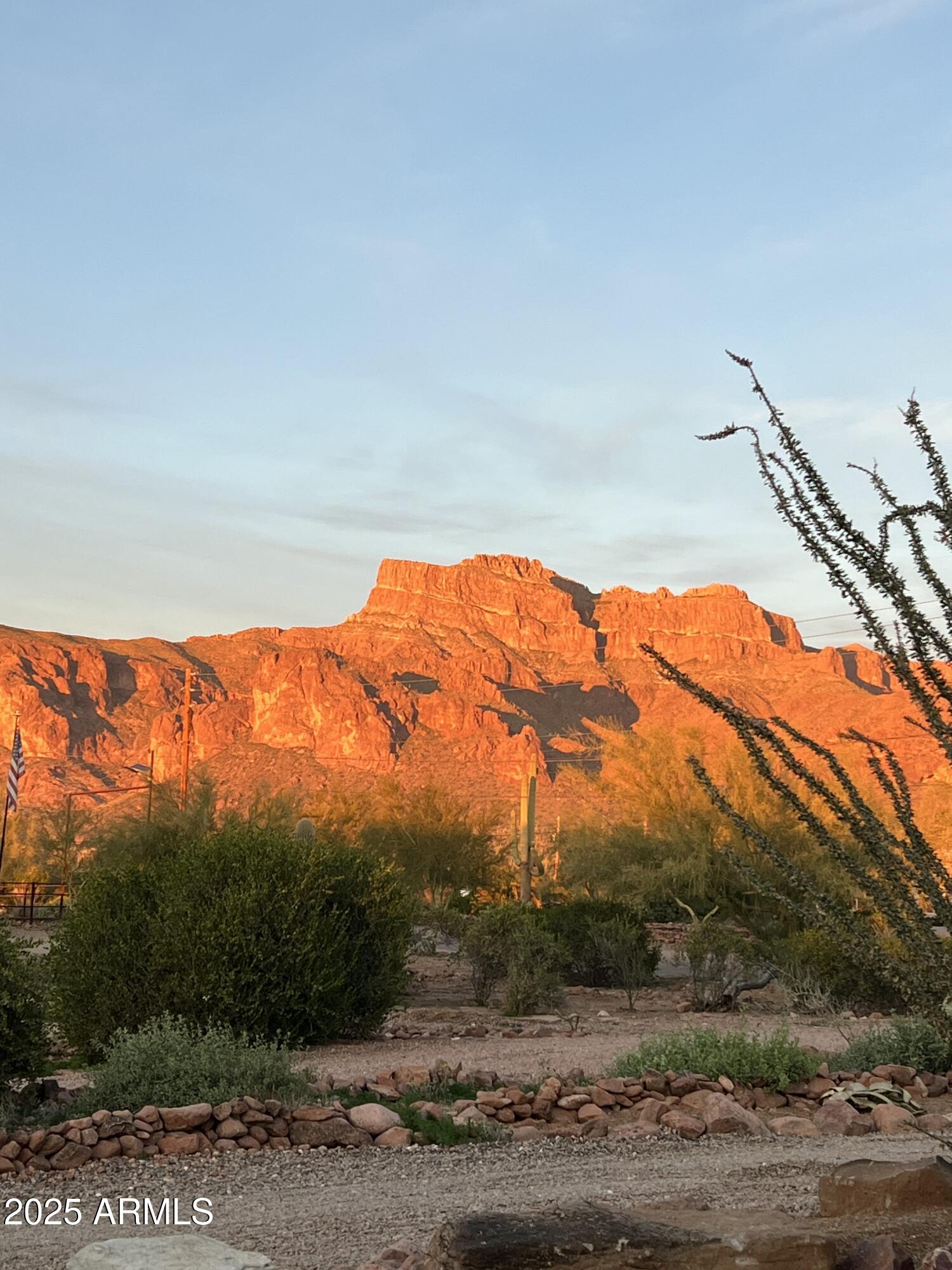 1502 South Prospectors Road Apache Junction, AZ 85119 - Photo 75 of 77 IMG_20251227_160011