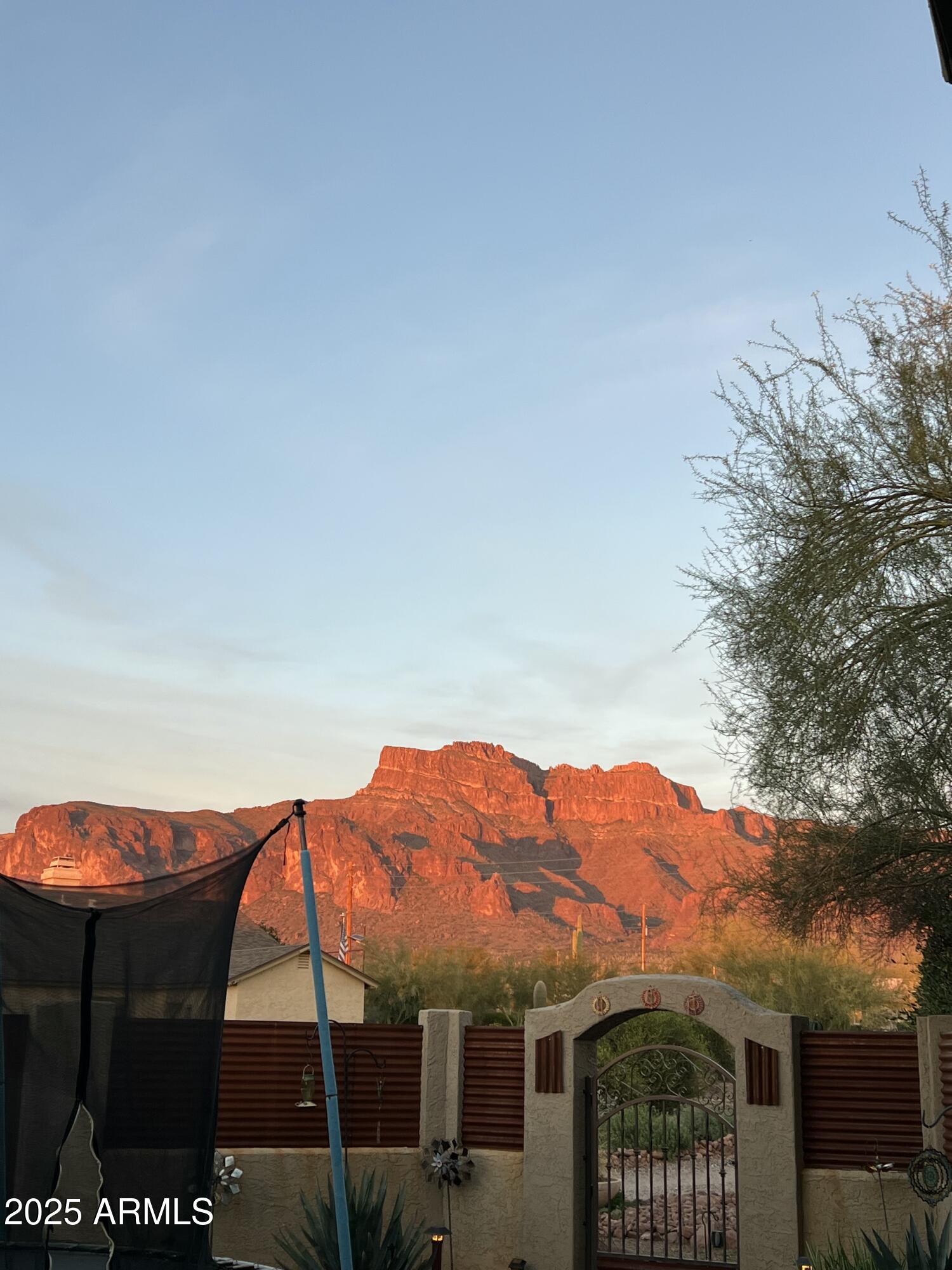 1502 South Prospectors Road Apache Junction, AZ 85119 - Photo 76 of 79 IMG_20251227_160017