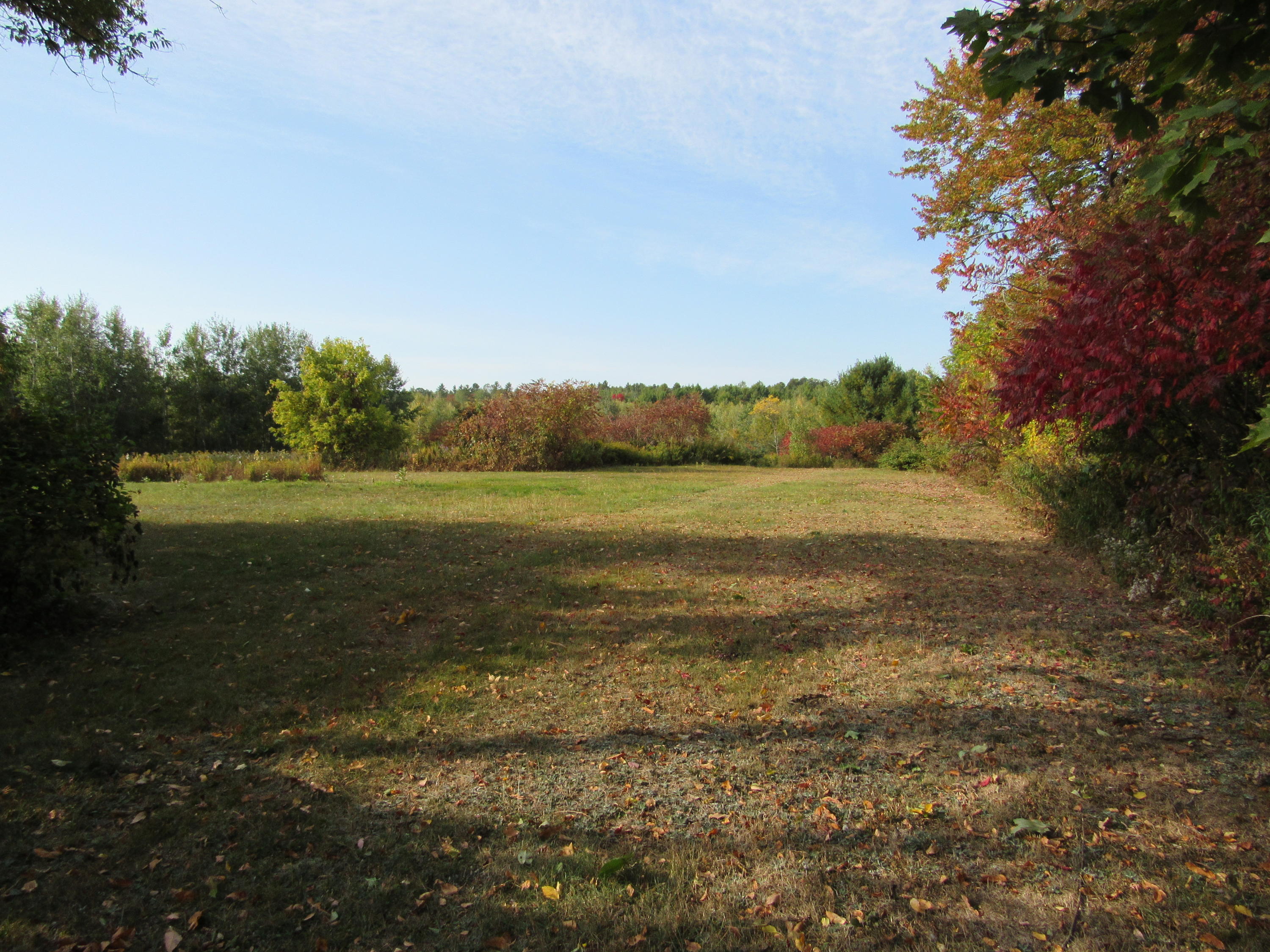 339 Waterville Road Skowhegan, ME 04976 - Photo 14 of 56 IMG_3460