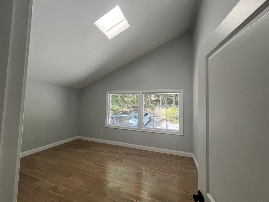 620 Edmands Road Framingham, MA 01701 - Photo 17 of 41