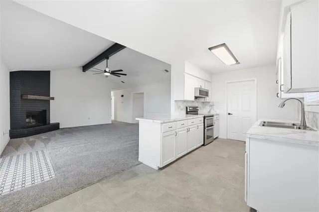 $270,000 | 922 Vail Highlands Circle, Hewitt, TX 76643