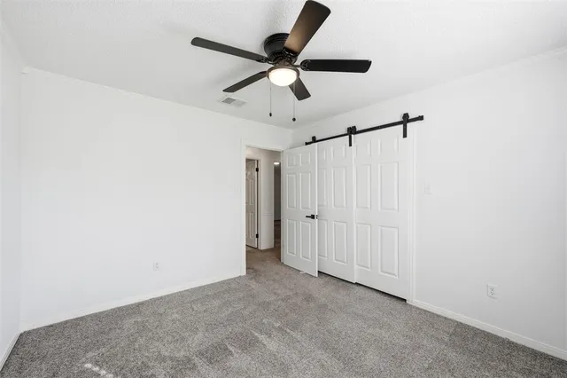 $270,000 | 922 Vail Highlands Circle, Hewitt, TX 76643