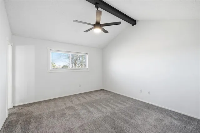 $270,000 | 922 Vail Highlands Circle, Hewitt, TX 76643