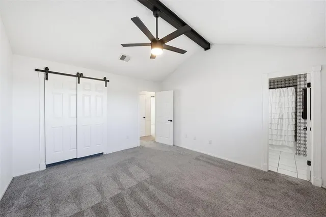 $270,000 | 922 Vail Highlands Circle, Hewitt, TX 76643