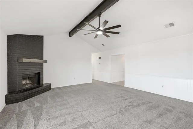 $270,000 | 922 Vail Highlands Circle, Hewitt, TX 76643