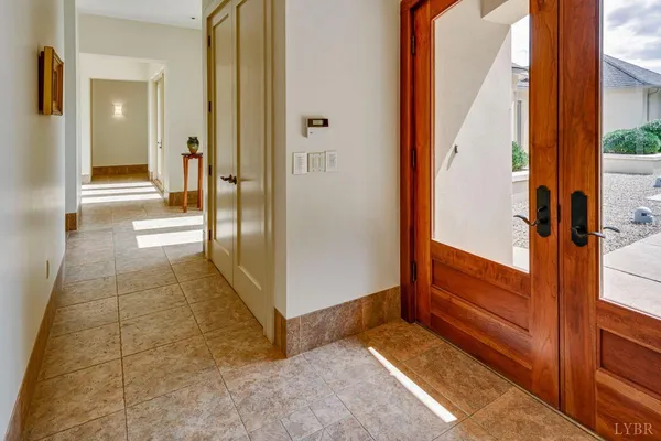 $1,550,000 | 1209 Sycamore Creek Drive, Goode, VA 24556