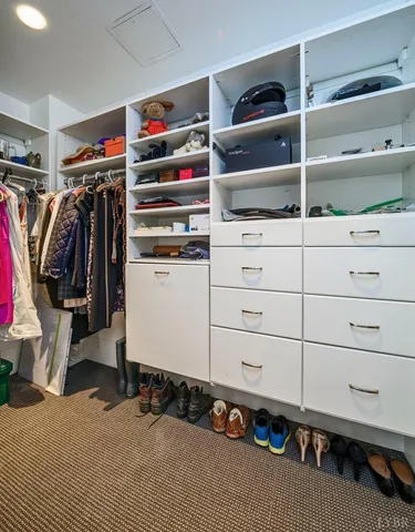 $1,550,000 | 1209 Sycamore Creek Drive, Goode, VA 24556