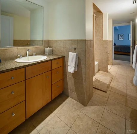 $1,550,000 | 1209 Sycamore Creek Drive, Goode, VA 24556