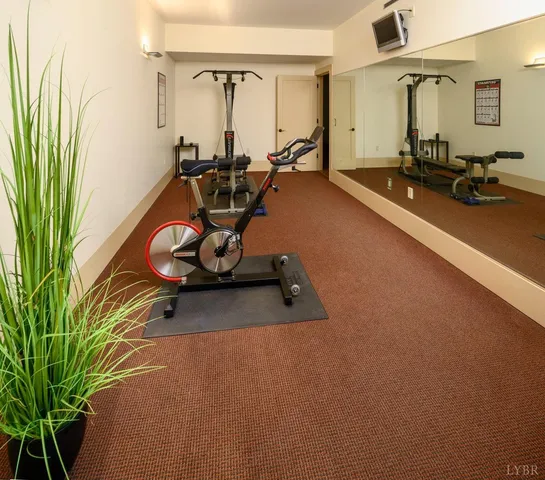 $1,550,000 | 1209 Sycamore Creek Drive, Goode, VA 24556