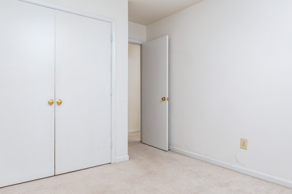 723 Tan Tara Square Raleigh, NC 27615 - Photo 13 of 21 Photo 13