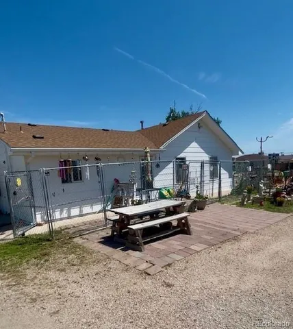 $624,900 | 75 North Market Street, Keenesburg, CO 80643