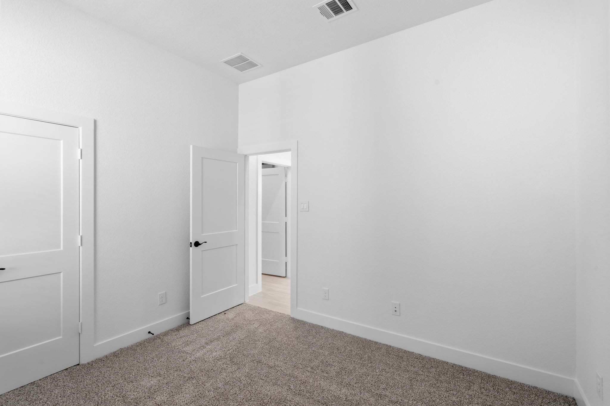 22526 Basswood Bnd Road Waller, TX 77484 - Photo 20 of 45